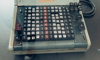 Peste 250.000 de bucureșteni au experimentat senzația unei călătorii printre planete în numai o săptămână