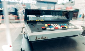 Peste 250.000 de bucureșteni au experimentat senzația unei călătorii printre planete în numai o săptămână