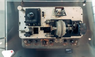 Peste 250.000 de bucureșteni au experimentat senzația unei călătorii printre planete în numai o săptămână