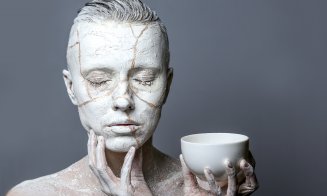 Kintsugi, arta reparării cu aur