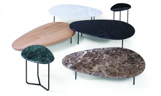 Marc Thorpe : "Sincer cred că este necesar și moral să ne întoarcem la esență"