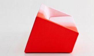 Marc Thorpe : "Sincer cred că este necesar și moral să ne întoarcem la esență"