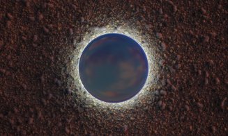 Marc Thorpe : "Sincer cred că este necesar și moral să ne întoarcem la esență"