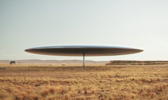 Marc Thorpe : "Sincer cred că este necesar și moral să ne întoarcem la esență"