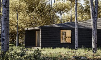 Marc Thorpe : "Sincer cred că este necesar și moral să ne întoarcem la esență"