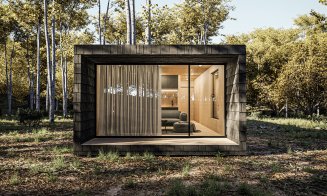 Marc Thorpe : "Sincer cred că este necesar și moral să ne întoarcem la esență"