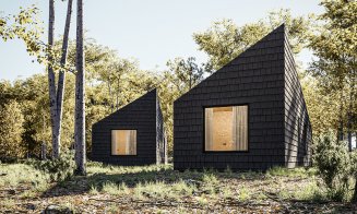 Marc Thorpe : "Sincer cred că este necesar și moral să ne întoarcem la esență"