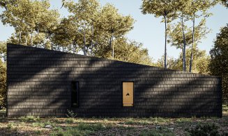 Marc Thorpe : "Sincer cred că este necesar și moral să ne întoarcem la esență"