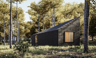 Marc Thorpe : "Sincer cred că este necesar și moral să ne întoarcem la esență"