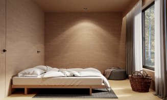 Marc Thorpe : "Sincer cred că este necesar și moral să ne întoarcem la esență"