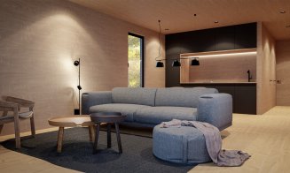 Marc Thorpe : "Sincer cred că este necesar și moral să ne întoarcem la esență"