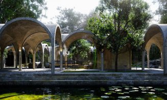 Marc Thorpe : "Sincer cred că este necesar și moral să ne întoarcem la esență"