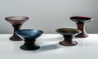 Marc Thorpe : "Sincer cred că este necesar și moral să ne întoarcem la esență"