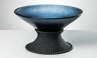 Marc Thorpe : "Sincer cred că este necesar și moral să ne întoarcem la esență"