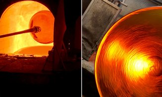 Marc Thorpe : "Sincer cred că este necesar și moral să ne întoarcem la esență"