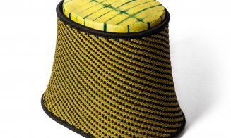 Marc Thorpe : "Sincer cred că este necesar și moral să ne întoarcem la esență"