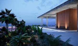 Marc Thorpe : "Sincer cred că este necesar și moral să ne întoarcem la esență"