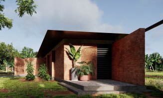 Marc Thorpe : "Sincer cred că este necesar și moral să ne întoarcem la esență"