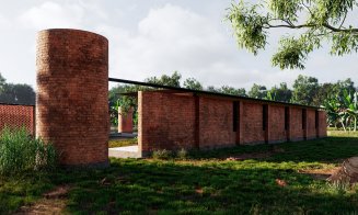 Marc Thorpe : "Sincer cred că este necesar și moral să ne întoarcem la esență"