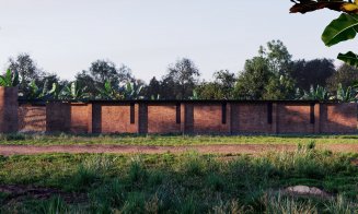 Marc Thorpe : "Sincer cred că este necesar și moral să ne întoarcem la esență"