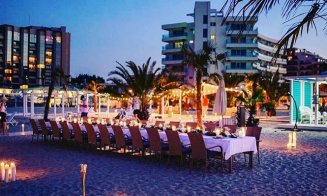  Grădini illuminate feeric la costuri reduse