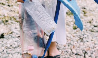 O enzimă salvatoare