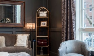 Vopseaua ca unealtă