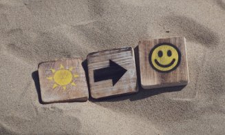 Cu gândul la viitor