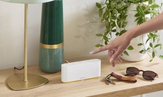 Cum îți poți controla casa de la distanță!