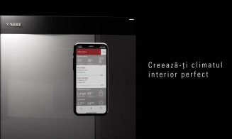 Căldura pământului, o sursă de încălzire