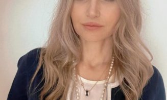 Estetica, funcționalitate  și confort- designul saloanelor de frumusețe