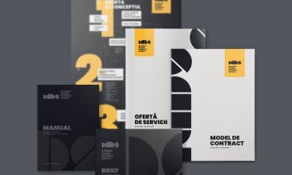 Arhitectul Victor Grosu lansează Interior Design Business School: primul și singurul curs de business în design interior din România