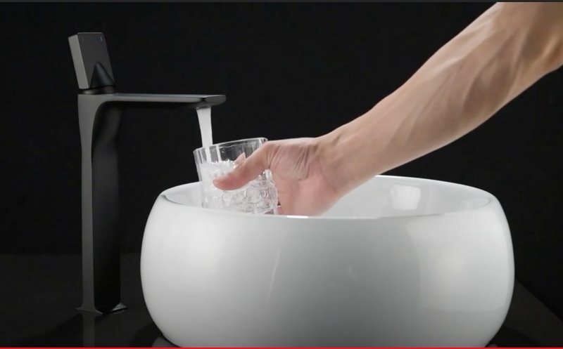 Cum amenajezi o baie?