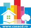 CasaCD
